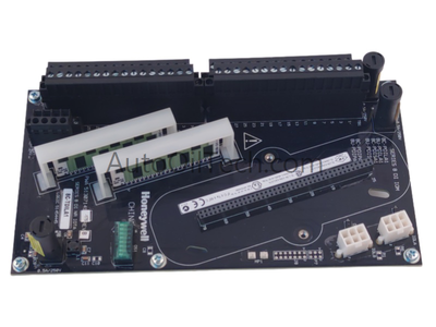 Honeywell 8C-TDILB1 51307143-175