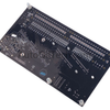 Honeywell 8C-TDILB1 51307143-175