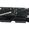 Honeywell 8C-TDOA1