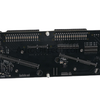 Honeywell 8C-TDOA1