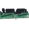 Honeywell 8C-TDOD61 51306973-175