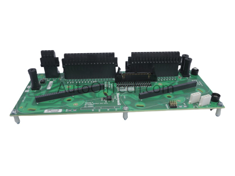 Honeywell 8C-TDOD61 51306973-175