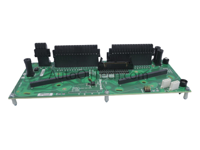Honeywell 8C-TDOD61 51306973-175