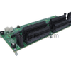 Honeywell 8C-TDOD61 51306973-175