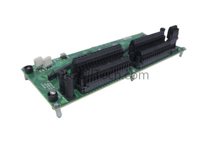 Honeywell 8C-TDOD61 51306973-175