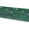 Honeywell 8C-TDOD61 51306973-175