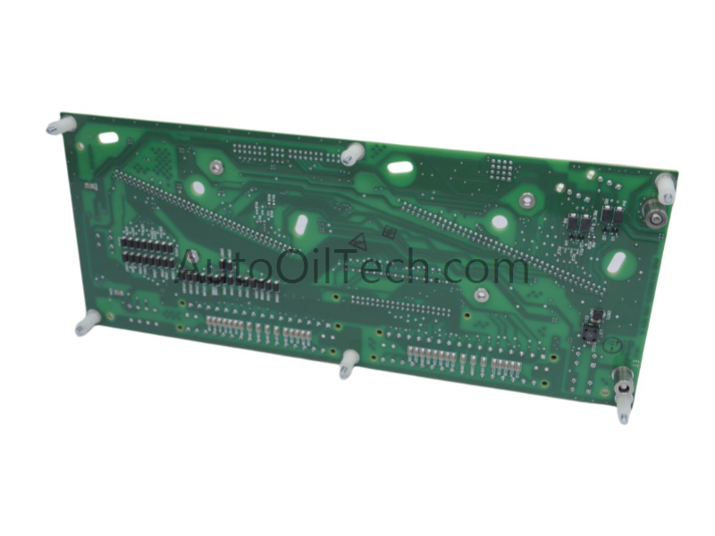 Honeywell 8C-TDOD61 51306973-175