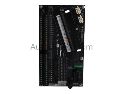 Honeywell 8C-TDODA1 51307149-175