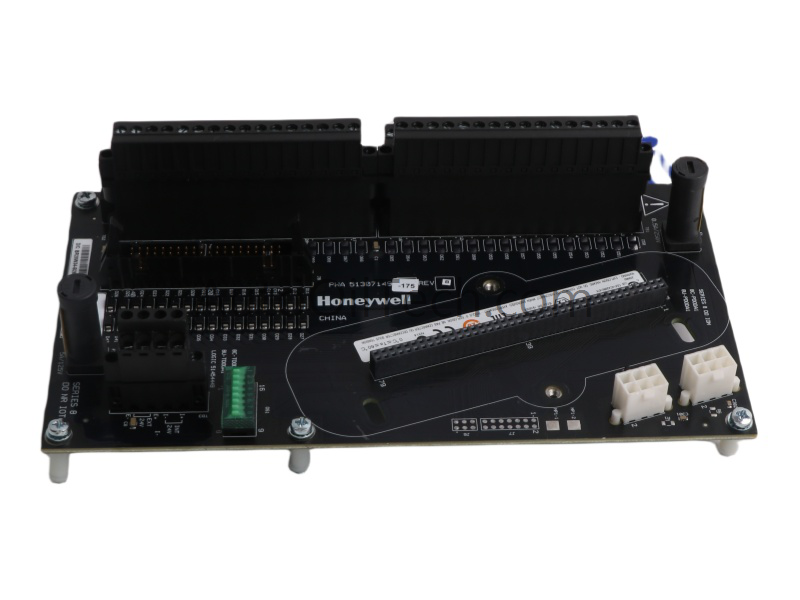 Honeywell 8C-TDODA1 51307149-175