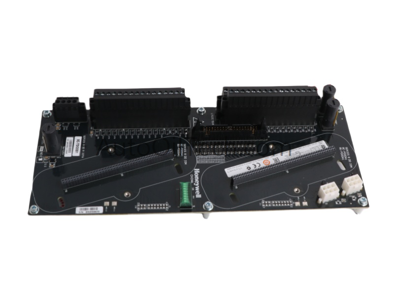 Honeywell 8C‑TDIL01 Digital Input Module