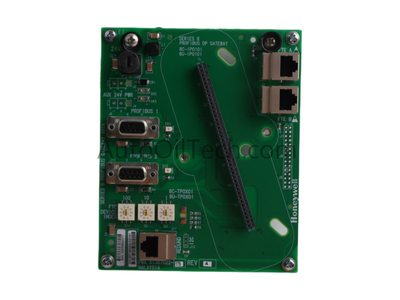 Honeywell 8C-TPOX01 51307022-175