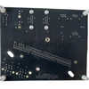 Honeywell 8C-TPOXA1 51307153-175