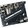 Honeywell 8C-TPOXA1 51307153-175