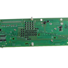 Honeywell 8U-PWSP04