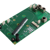 Honeywell 8U-PWSP04