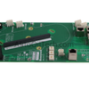 Honeywell 8U-PWSP05
