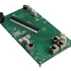 Honeywell 8U-PWSP05