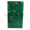 Honeywell 8U-PWSP05