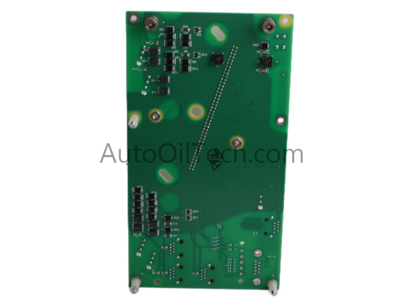 Honeywell 8U-PWSP05