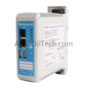 Honeywell 9211-ET-HN1 51154724-100