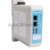 Honeywell 9211-ET-HN1 51154724-100