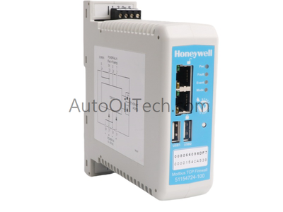 Honeywell 9211-ET-HN1 51154724-100