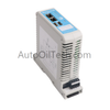 Honeywell 9211-ET-HN1 51154724-100