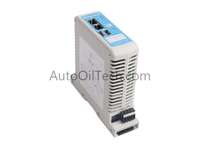 Honeywell 9211-ET-HN1 51154724-100