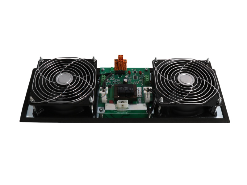 Honeywell 51303940-250