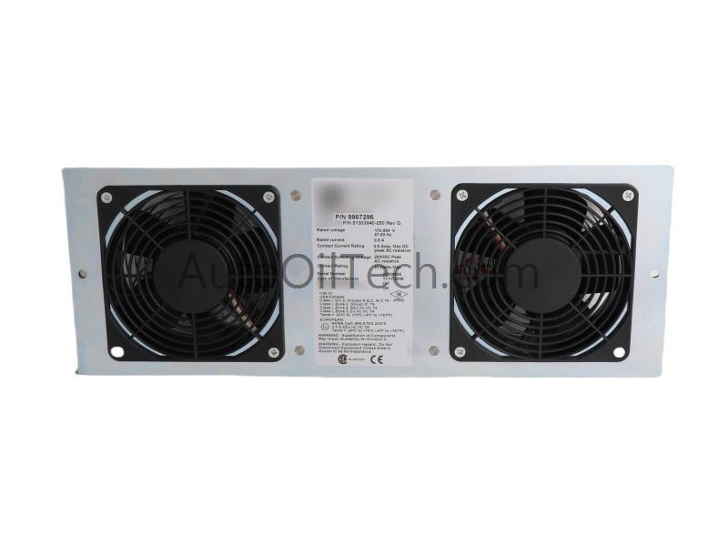 Honeywell 51303940-250