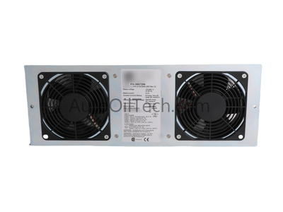 Honeywell 51303940-250