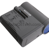 Honeywell CC-PAIH51 51410069-275