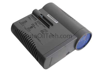 Honeywell CC-PAIH51 51410069-275