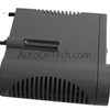 Honeywell CC-PAIH51 51410069-275
