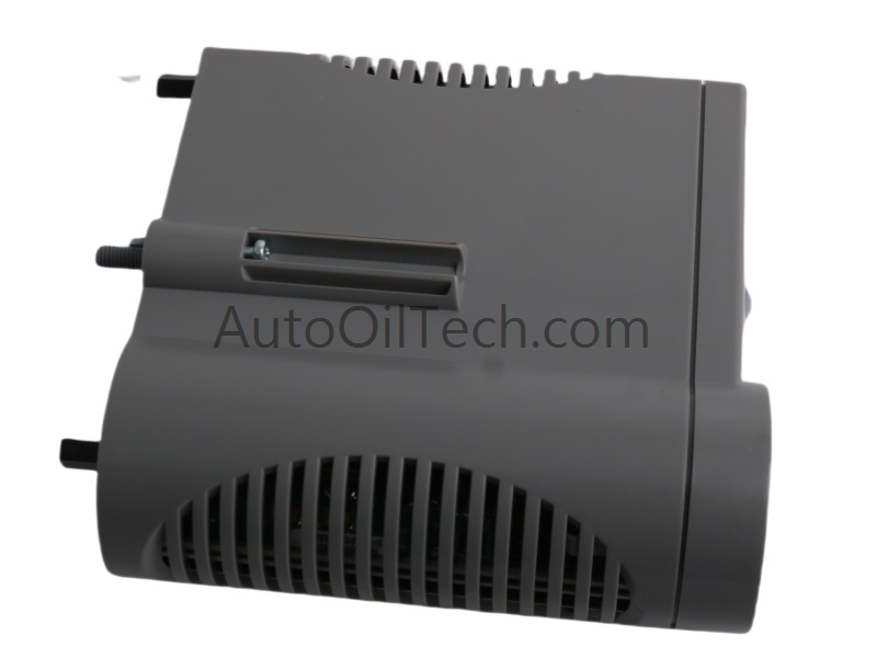 Honeywell CC-PAIH51 51410069-275