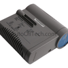 Honeywell CC-PAIN01 51410069-175