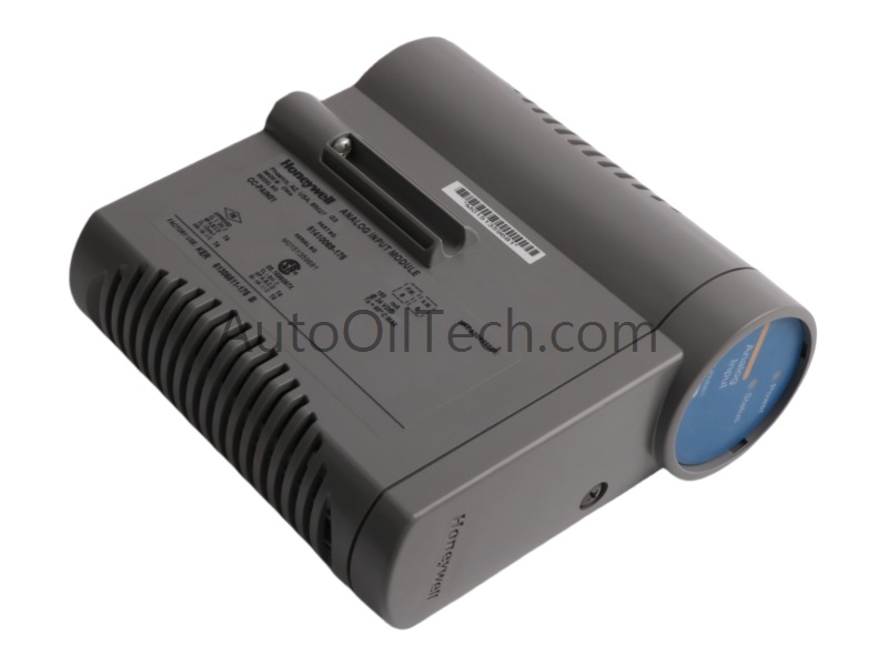 Honeywell CC-PAIN01 51410069-175