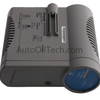 Honeywell CC-PAIN01 51410069-175