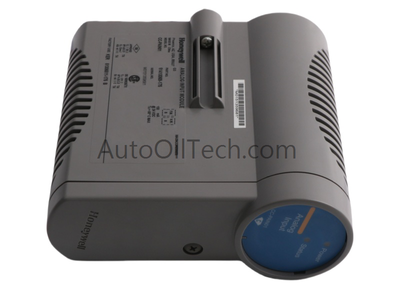 Honeywell CC-PAIN01 51410069-175