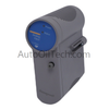 Honeywell CC-PAIN01 51410069-175