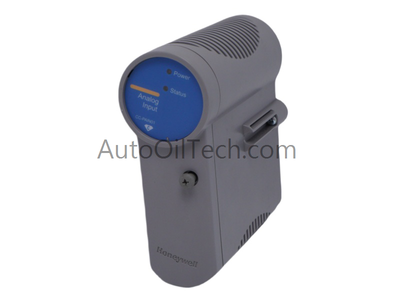 Honeywell CC-PAIN01 51410069-175