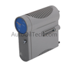 Honeywell CC-PAIN01