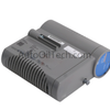 Honeywell CC-PAIN01