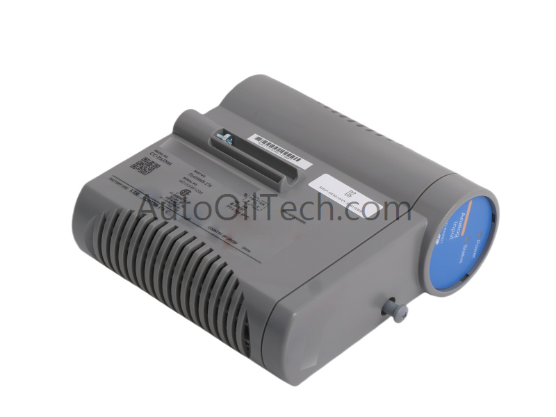 Honeywell CC-PAIN01