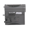 Honeywell CC-PAIN01
