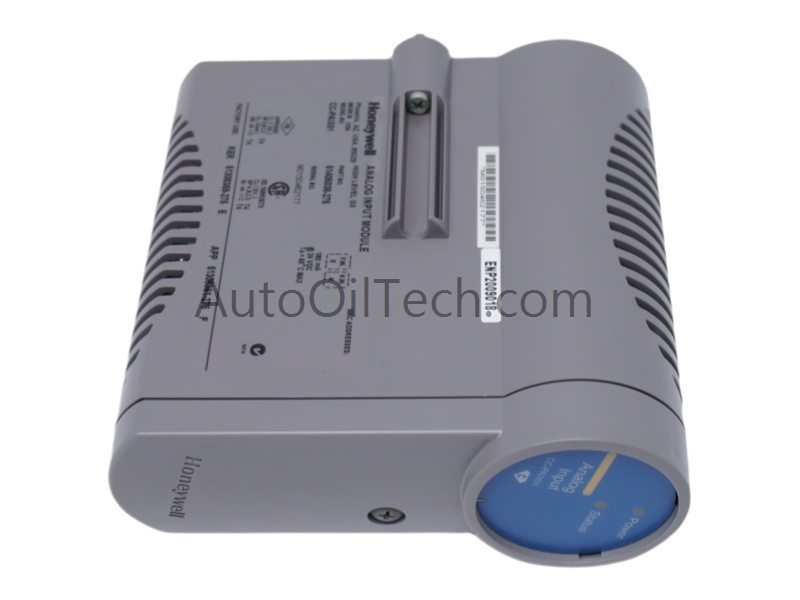 Honeywell HONEYWELL
