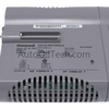 Honeywell HONEYWELL