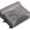 Honeywell CC-PAIX02 51405038-475
