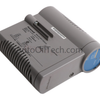 Honeywell CC-PAIX02 51405038-475