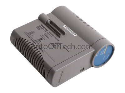 Honeywell CC-PAIX02 51405038-475